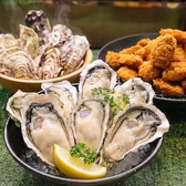 松島 おさしみ水族館のおすすめ料理2