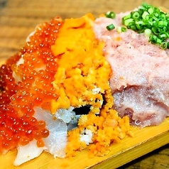 叶え家 蒲田店の特集写真