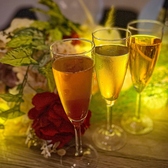 Cafe&Bar Cou Cou クークー 宮崎の写真