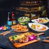 I B TERRACE アイビーテラス 流山おおたかの森のおすすめポイント3