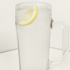 酎ハイ