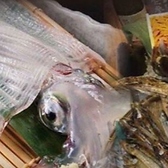 地魚 活魚 炉端焼き 魚次郎のおすすめ料理2
