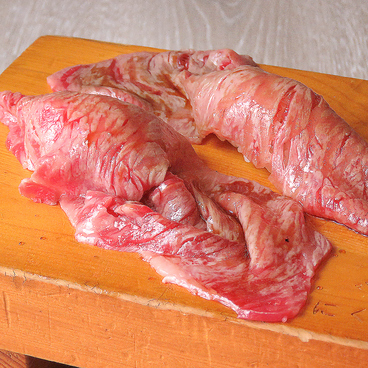肉居酒屋 1129のおすすめ料理1