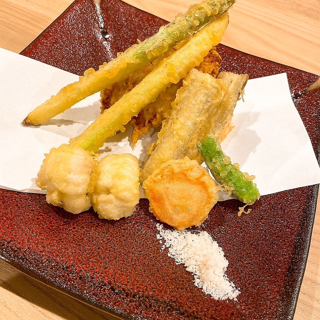 壱笑の写真ギャラリー