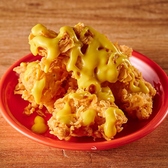 韓国酒場 キテセヨ高田馬場店のおすすめ料理2