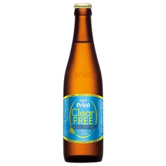 オリオンクリアフリー