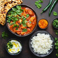 良い思い出という「お土産」になる時間をご提供