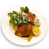 レストラン 菜心味のおすすめ料理2