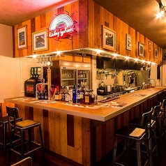kitchen RK キッチン アールケー 国分寺南口の特集写真