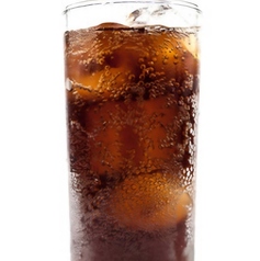 ペプシコーラ