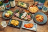 居酒屋呑みんちゅの写真