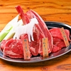 羊肉酒場 悟大 武蔵小杉店の写真