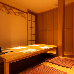 もみじ+すみれ=8~16人可能