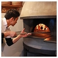 TRATTORIA LA FONTANA トラットリアラフォンターナのおすすめ料理1