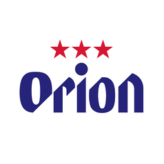 オリオンクリアフリー(瓶)