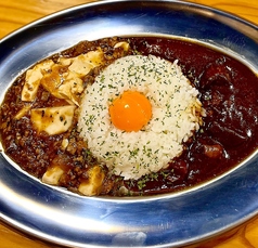 和 ～ｎａｇｏｍｉ～のおすすめランチ2