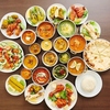 Curry house カレーハウス