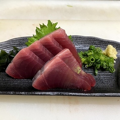 千鳥あしの写真2