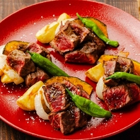 【肉の日】料理やビールや飲み放題が！？