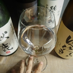 【日本酒】初心者から上級者まで楽しめるラインナップ