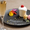 World Buffet エトワール 第一ホテル東京のおすすめポイント3