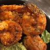 SHRIMP DINING ASTICE シュリンプダイニングアスティーチェのおすすめポイント1