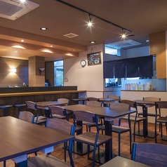 藁焼一家 刈谷駅店の特集写真