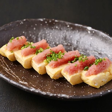 奥だや 岐南店のおすすめ料理1