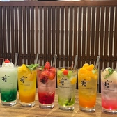 酒場くせものの写真