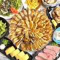 わがまま屋 別邸のおすすめ料理1