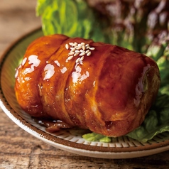 肉巻おにぎり（１個）