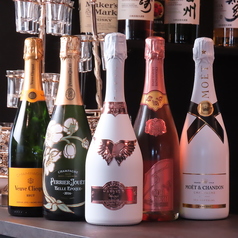 Vamos5 バモスファイブのおすすめポイント1