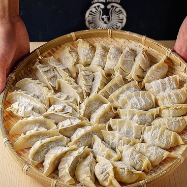 ネオ大衆酒場 ミチシルベ 天文館銀座通り店のおすすめ料理1