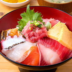 大衆食堂 定食のまる大 府中店のおすすめ料理1