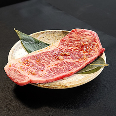 大衆焼肉もっちゃんの特集写真