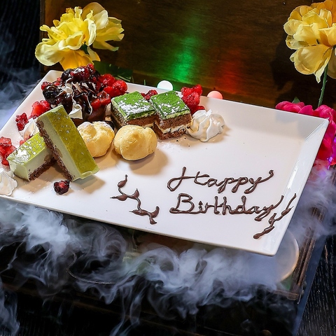 Sei Felice ZC tF[`F h