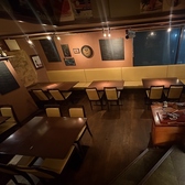 ビストロ エピス BISTRO Epice.の雰囲気3