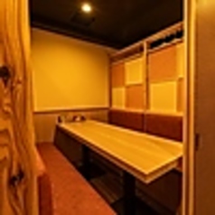 居酒屋 炉端ひばち 柏店特集写真1