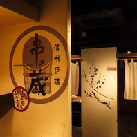 誕生日・記念日など！主役の方にHAPPYサプライズ♪