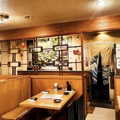 君臨天下の特集写真