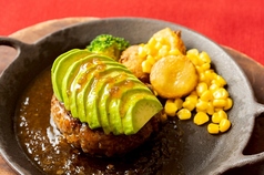 HIROSHIMA2016 RESTAURANT UNDER THE SKY レストラン アンダーザスカイの写真