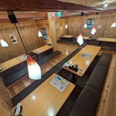 【鶏白レバーの低温調理】希少な鶏白レバーを低温調理で仕上げた逸品！【居酒屋・みずほ台・宴会・団体・飲み会・貸切・ビール】