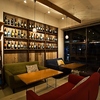 mycafe