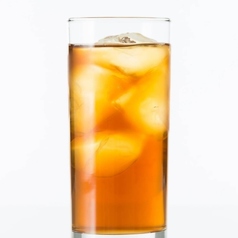 ウーロン茶
