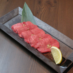 焼肉やきまる 西尾店の特集写真