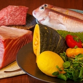 ほむらのおすすめ料理3