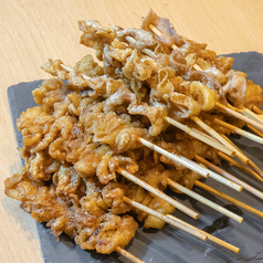 てんり串　1本