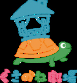 50インチ大画面でスポーツ観戦可能！オリックス戦、阪神戦、ガンバ大阪戦、ヴィッセル神戸戦、は随時放送中！その他スポーツや格闘技も可能な限り放映いたします！