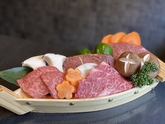 和牛焼肉Dining 煌のおすすめ料理2