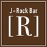 J Rock Bar Rロゴ画像